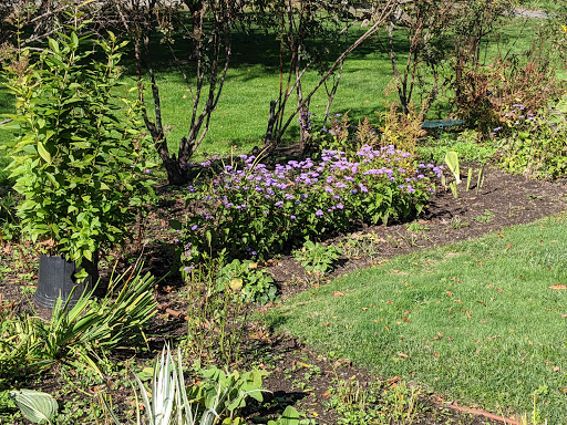 Museum «Webb-Deane-Stevens Museum», reviews and photos, 211 Main St, Wethersfield, CT 06109, USA