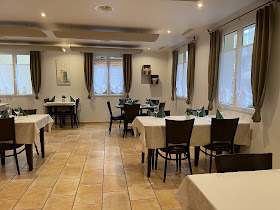 Restaurant Vivaldi