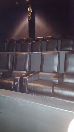 Movie Theater «AMC Loews White Marsh 16», reviews and photos, 8141 Honeygo Blvd, Baltimore, MD 21236, USA