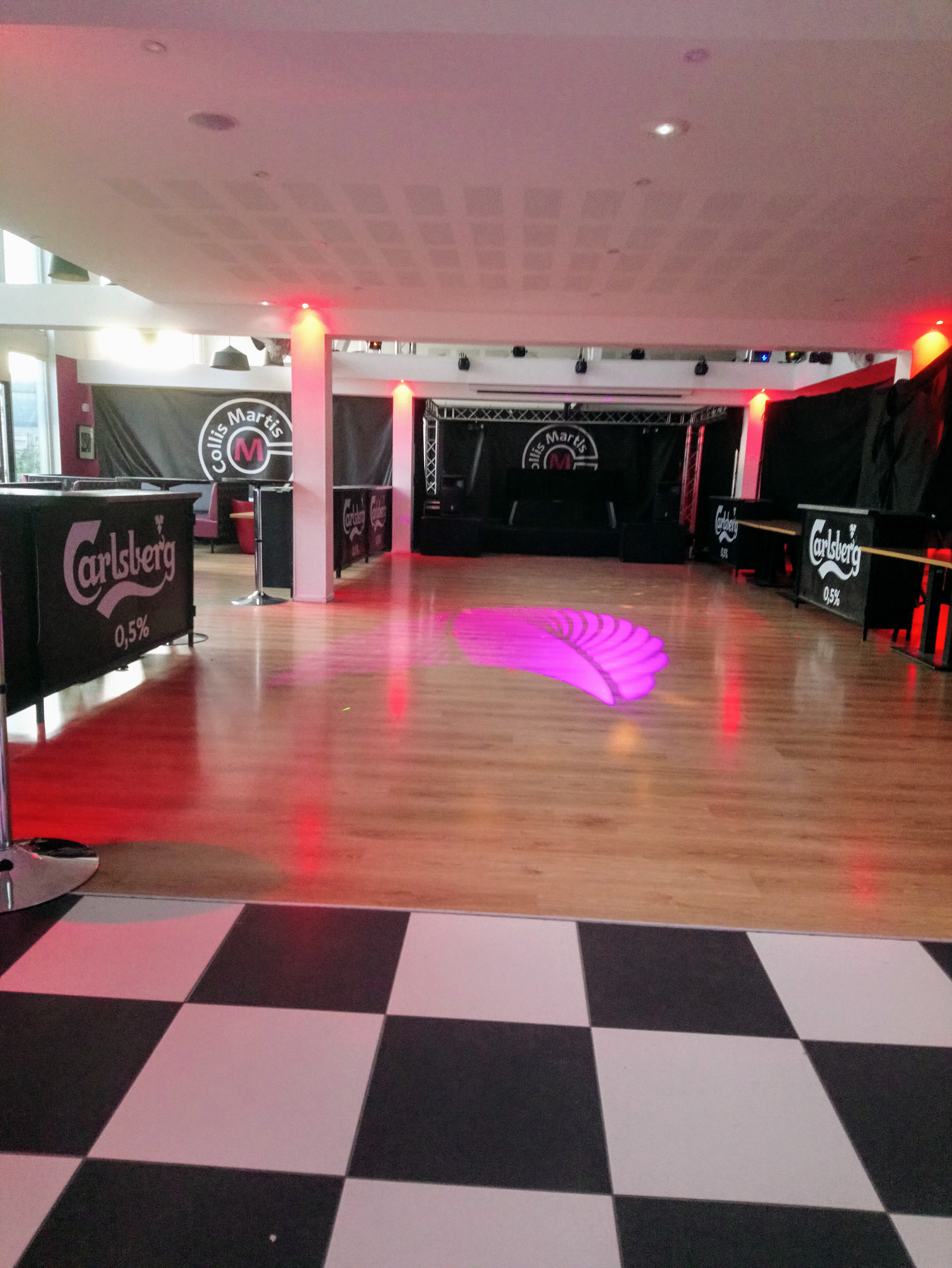 Photo n° 2 de l'avis de BRICE.K fait le 13/07/2019 à 21:00