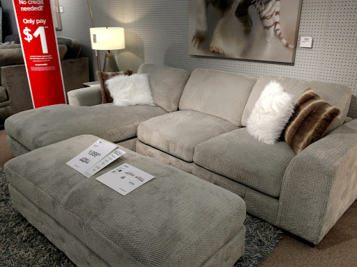 Furniture Store «Value City Furniture», reviews and photos, 800 Thruway Plaza Dr, Cheektowaga, NY 14225, USA