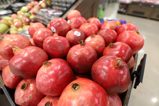 Grocery Store «Food Lion», reviews and photos, 9537 Bridgeville Center Rd, Bridgeville, DE 19933, USA