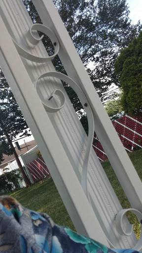 Supermarket «Best Market Franklin Square», reviews and photos, 696 Dogwood Ave, Franklin Square, NY 11010, USA