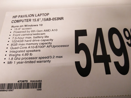 Office Supply Store «Office Depot», reviews and photos, 8315 SW Jack Burns Blvd C, Wilsonville, OR 97070, USA