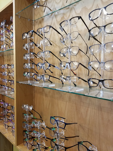 Supermarket «Giant Eagle Supermarket», reviews and photos, 5990 University Blvd #4, Coraopolis, PA 15108, USA