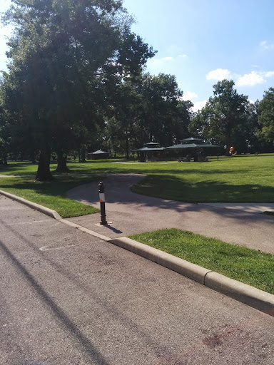 Park «Schappacher Park», reviews and photos, 4686 Old Irwin Simpson Rd, Mason, OH 45040, USA