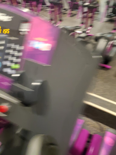 Gym «Planet Fitness», reviews and photos, 691 Richmond Rd, Richmond Heights, OH 44143, USA