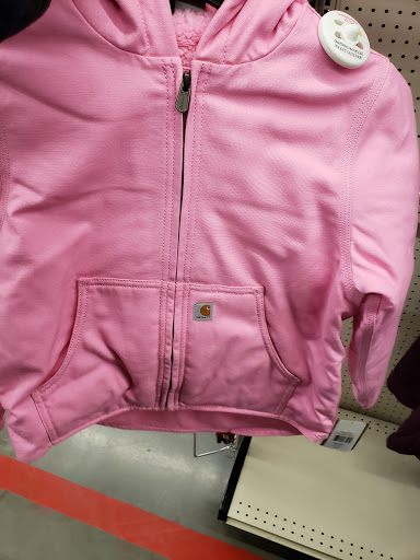 Home Improvement Store «Tractor Supply Co.», reviews and photos, 1533 S 1800 W, Woods Cross, UT 84087, USA