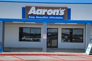 Aaron's Rent To Own image