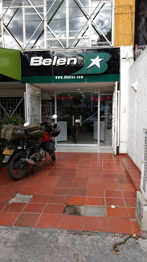 Tiendas para comprar belenes Bogota