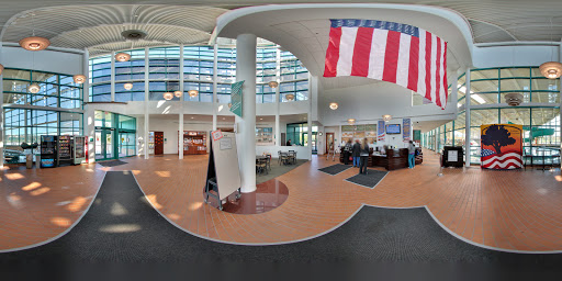 Community Center «Summit On the Park», reviews and photos, 46000 Summit Pkwy, Canton, MI 48188, USA