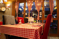 Photos du propriétaire du Restaurant de tradition Le SCHUSS (ouvert toute l'année) à Eaux-Bonnes - n°16