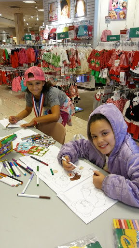 Department Store «Belk», reviews and photos, 400 N Center St, Westminster, MD 21157, USA