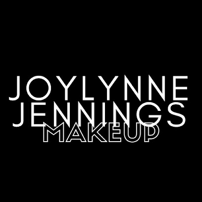Joylynne Jennings Makeup