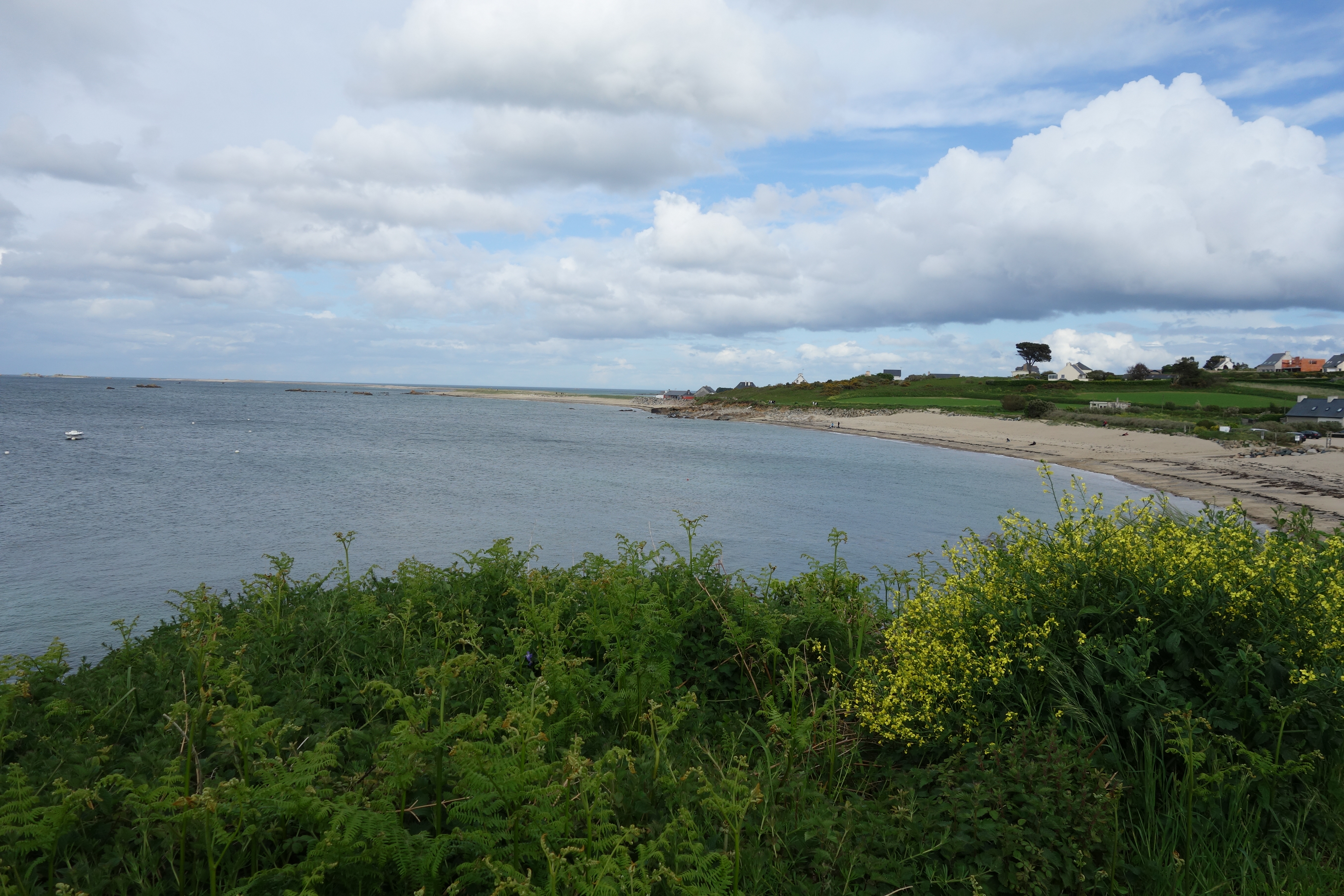 Photo n° 5 de l'avis de Elia-Antonio.A fait le 26/09/2023 à 16:35