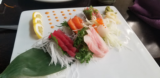 Genki Sushi image 4