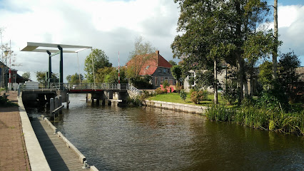 Pieterzijl