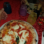 Photo n°4 de l'avis de Giovanni.a fait le 16/12/2017 à 19:19 sur le  Hotel Ferdinando II à Naples