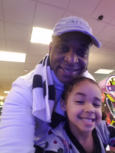 Appliance Store «P.C. Richard & Son», reviews and photos, 727 NJ-440, Jersey City, NJ 07304, USA