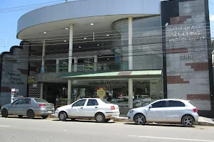 Itaperuna Shopping Rio Center image