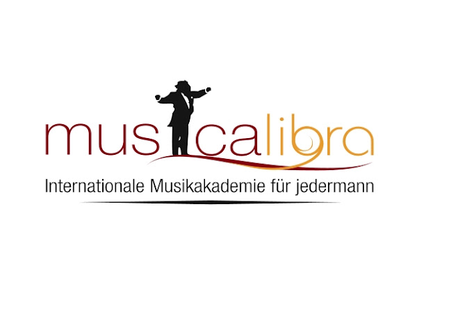 Kommentare und Rezensionen über Studio für Gesang und Klavier Internationale Musikakademie für jedermann