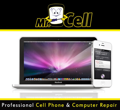 Mobile Phone Repair Shop «Mr.Cell Repairs», reviews and photos, 6521 E Colonial Dr, Orlando, FL 32807, USA