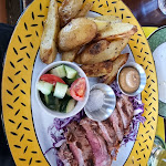 Photo n°1 de l'avis de Franco. fait le 07/11/2022 à 18:57 sur le  Doppio Malto Dormelletto à Dormelletto