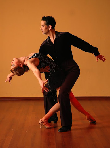Dance School «Arthur Murray Dance Studio Princeton», reviews and photos, 3320 US-1 #198, Lawrenceville, NJ 08648, USA