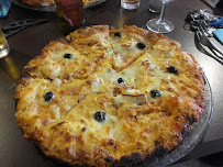 Plats et boissons du Pizzeria Piccolino - Mèze à Mèze - n°15