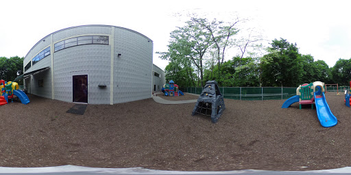 50 Dayton Ln, Peekskill, NY 10566, USA