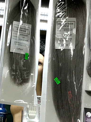 Convenience Store «One Stop Shop», reviews and photos, 407 E 24th St, Erie, PA 16503, USA