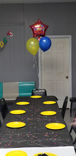 Bowling Alley «Tri City Lanes», reviews and photos, 5515 Calhoun Memorial Hwy, Easley, SC 29640, USA