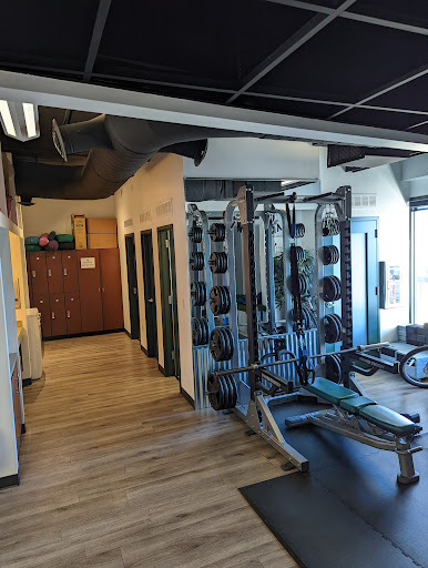 Personal Trainer «Whole Health Club», reviews and photos, 5856 S Lowell Blvd #24, Littleton, CO 80123, USA