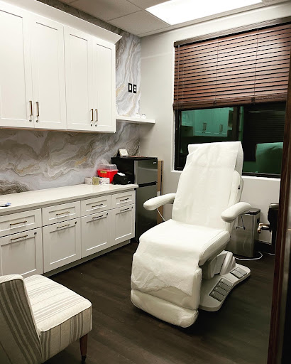 Granite Supplier «Granite & Cabinet Direct», reviews and photos, 907 Jamerson Rd, Marietta, GA 30066, USA