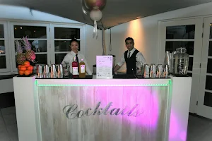 ikwilcocktails: cocktailbar op locatie image