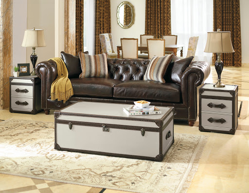 Furniture Store «JR Furniture Hillsboro», reviews and photos, 6101 SE Tualatin Valley Hwy, Hillsboro, OR 97123, USA