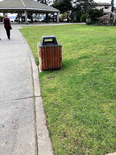 Park «Heritage Park», reviews and photos, 111 Waverly Way, Kirkland, WA 98033, USA