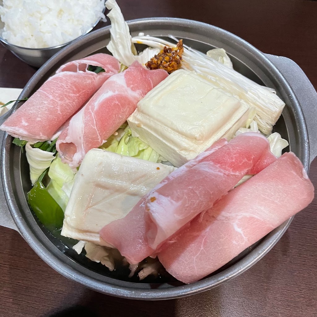 宜蘭三媽臭臭鍋東港店 的照片