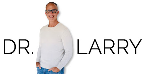 DR. LARRY