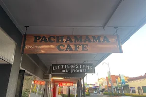 Pachamama Cafe image