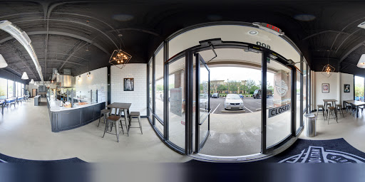 Donut Shop «Metropolitan Donuts and Coffee», reviews and photos, 3070 Lakecrest Cir #600, Lexington, KY 40513, USA