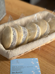 Photo n°16 de LA TRADICION à Magny-le-Hongre ()