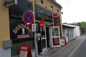 Bergamo image