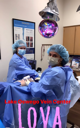 Explore tattoo ideas chest and arm, creative tattoo ideas in Lake Oswego, available at Lake Oswego Vein and Aesthetic LOVA