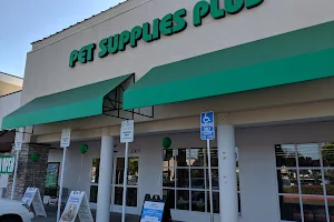 Pet Supplies Plus Pleasanton image