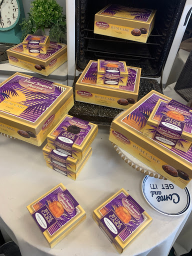 Florist «The Flower Gallery», reviews and photos, 10816 Sudley Manor Dr, Manassas, VA 20109, USA