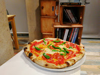 Photos du propriétaire du Restaurant italien Pizzeria Troquet Torelli à Grenoble - n°3