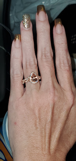 Jewelry Store «Kay Jewelers», reviews and photos, 1 W Flatiron Crossing Dr #2208, Broomfield, CO 80021, USA