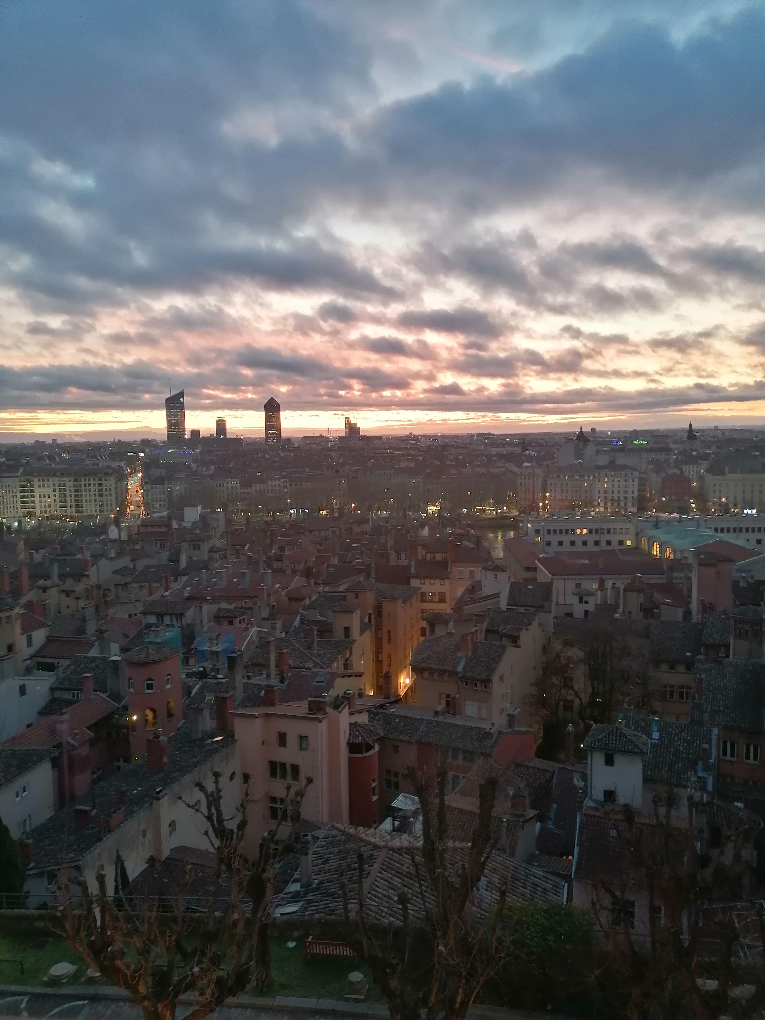 Photo n° 4 de l'avis de Mercier.r fait le 17/02/2021 à 08:46