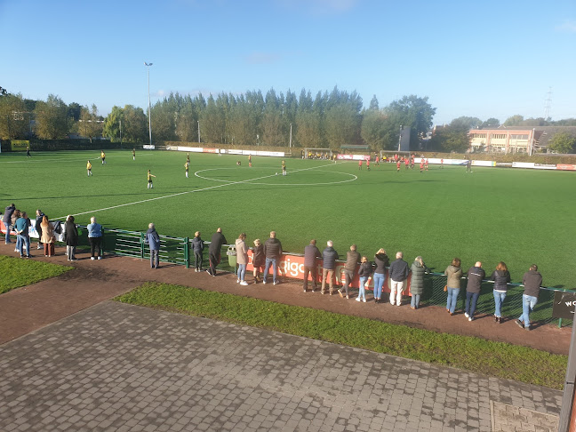 FC Bosdam Beveren